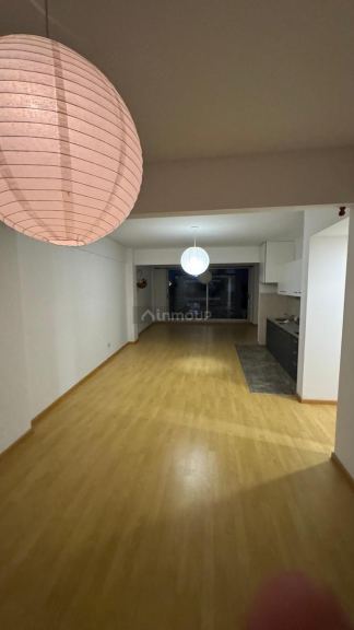 Departamento en Alquiler en Colegiales, Capital Federal - $ 800.000 | Inmoup - 12