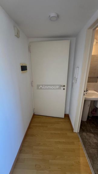Departamento en Alquiler en Colegiales, Capital Federal - $ 800.000 | Inmoup - 20