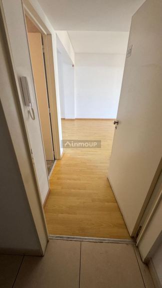 Departamento en Alquiler en Colegiales, Capital Federal - $ 800.000 | Inmoup - 16