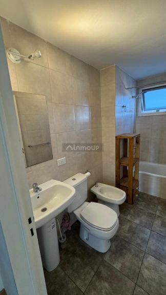 Departamento en Alquiler en Colegiales, Capital Federal - $ 800.000 | Inmoup - 19