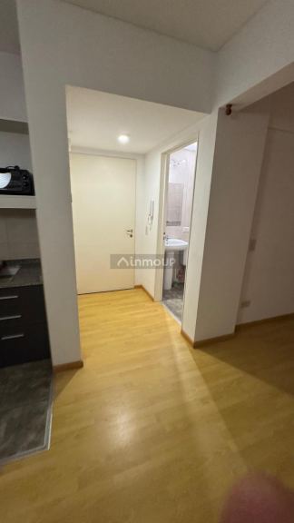 Departamento en Alquiler en Colegiales, Capital Federal - $ 800.000 | Inmoup - 6