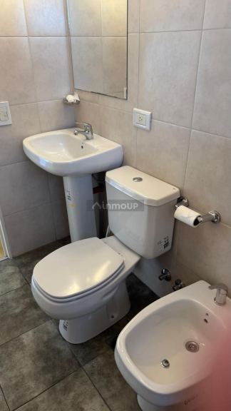 Departamento en Alquiler en Colegiales, Capital Federal - $ 800.000 | Inmoup - 15