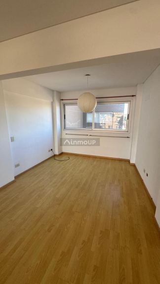 Departamento en Alquiler en Colegiales, Capital Federal - $ 800.000 | Inmoup - 9