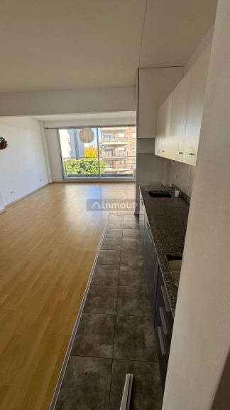 Departamento en Alquiler en Colegiales, Capital Federal - $ 800.000 | Inmoup - 13