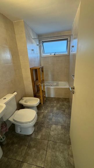 Departamento en Alquiler en Colegiales, Capital Federal - $ 800.000 | Inmoup - 18