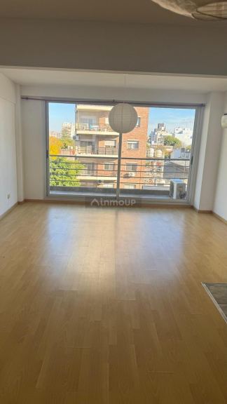 Departamento en Alquiler en Colegiales, Capital Federal - $ 800.000 | Inmoup - 8