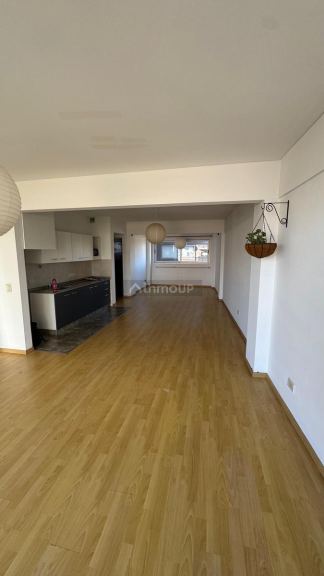 Departamento en Alquiler en Colegiales, Capital Federal - $ 800.000 | Inmoup - 11