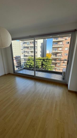 Departamento en Alquiler en Colegiales, Capital Federal - $ 800.000 | Inmoup - 23
