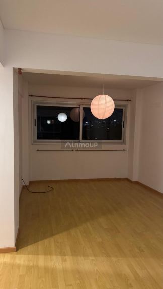 Departamento en Alquiler en Colegiales, Capital Federal - $ 800.000 | Inmoup - 7