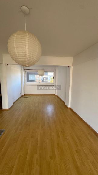Departamento en Alquiler en Colegiales, Capital Federal - $ 800.000 | Inmoup - 21