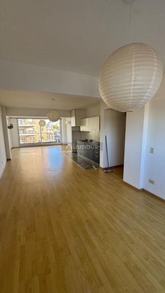 Departamento en Alquiler en Colegiales, Capital Federal - $ 800.000 | Inmoup - 22