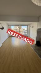Colegiales AV.  ALVAREZ THOMAS  al 1000