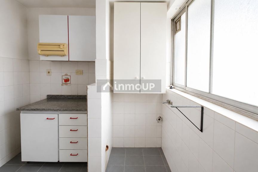 Departamento en Venta en Flores, Capital Federal - USD 40.000 | Inmoup - 6