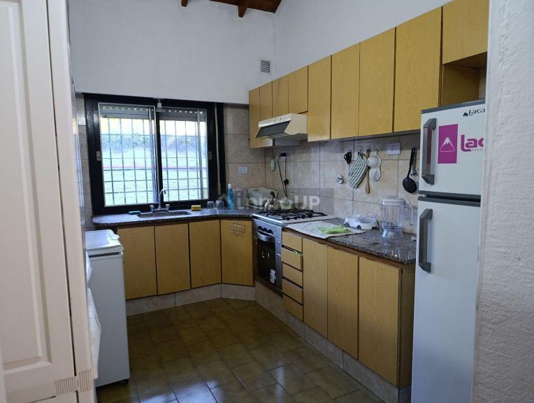 Casa Quinta en Venta en Pilar, G.B.A. Zona Norte - USD 185.000 | Inmoup - 52