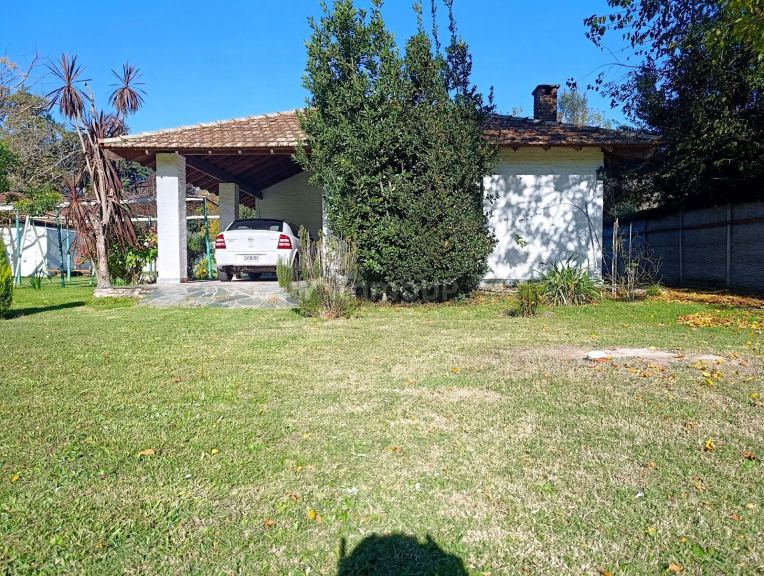 Casa Quinta en Venta en Pilar, G.B.A. Zona Norte - USD 185.000 | Inmoup - 53