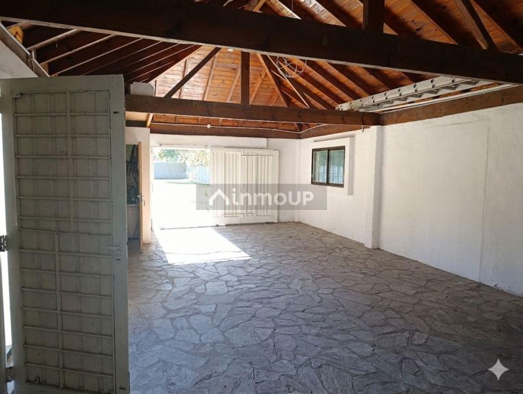 Casa Quinta en Venta en Pilar, G.B.A. Zona Norte - USD 185.000 | Inmoup - 10