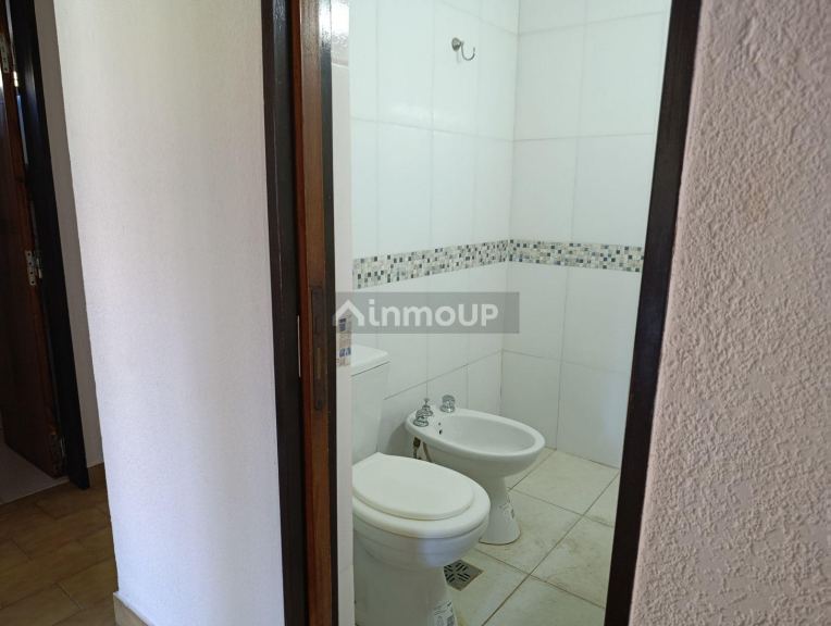 Casa Quinta en Venta en Pilar, G.B.A. Zona Norte - USD 185.000 | Inmoup - 19