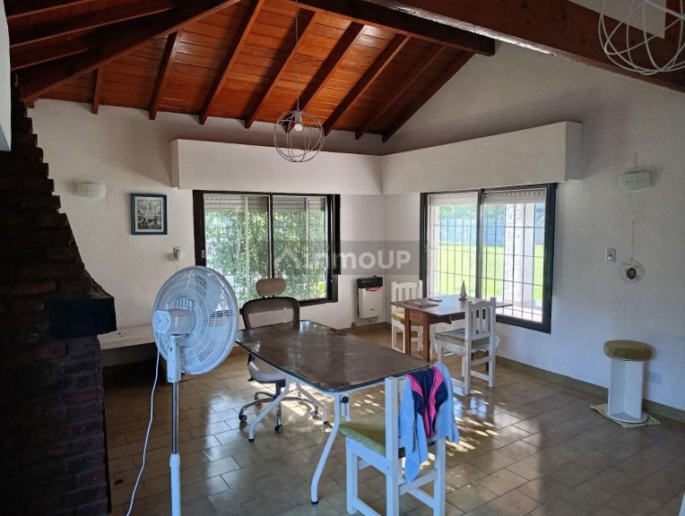 Casa Quinta en Venta en Pilar, G.B.A. Zona Norte - USD 185.000 | Inmoup - 16