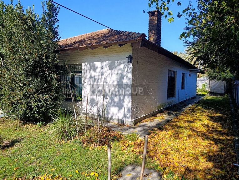 Casa Quinta en Venta en Pilar, G.B.A. Zona Norte - USD 185.000 | Inmoup - 51