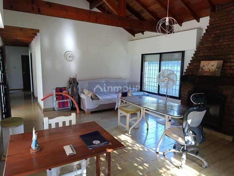 Casa Quinta en Venta en Pilar, G.B.A. Zona Norte - USD 185.000 | Inmoup - 14