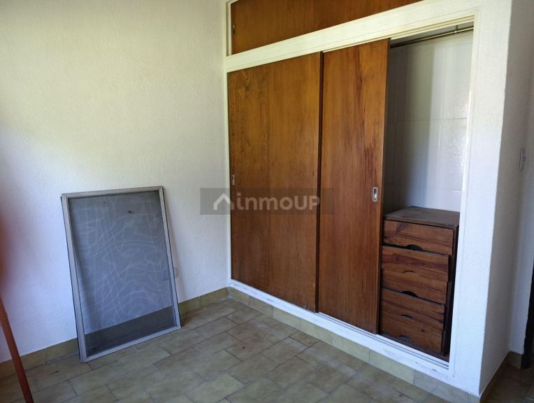 Casa Quinta en Venta en Pilar, G.B.A. Zona Norte - USD 185.000 | Inmoup - 41