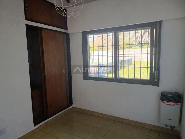 Casa Quinta en Venta en Pilar, G.B.A. Zona Norte - USD 185.000 | Inmoup - 27