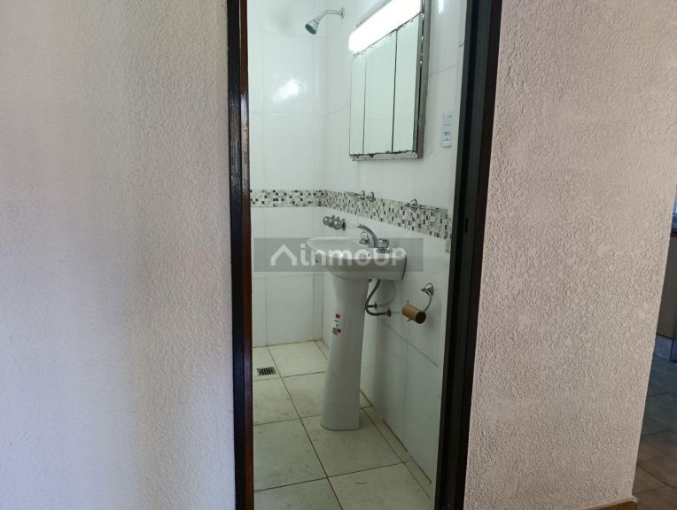 Casa Quinta en Venta en Pilar, G.B.A. Zona Norte - USD 185.000 | Inmoup - 17