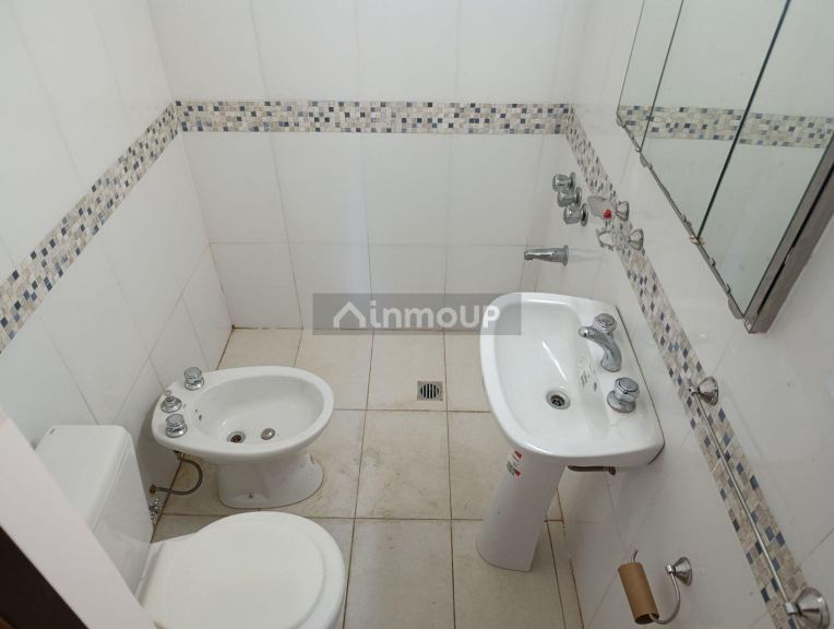 Casa Quinta en Venta en Pilar, G.B.A. Zona Norte - USD 185.000 | Inmoup - 28