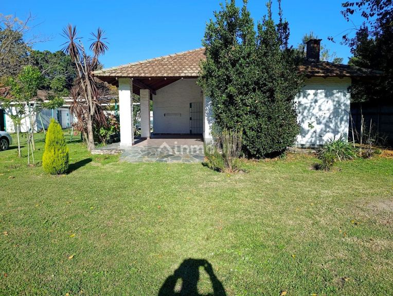 Casa Quinta en Venta en Pilar, G.B.A. Zona Norte - USD 185.000 | Inmoup - 46