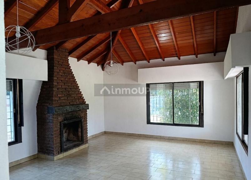 Casa Quinta en Venta en Pilar, G.B.A. Zona Norte - USD 185.000 | Inmoup - 11