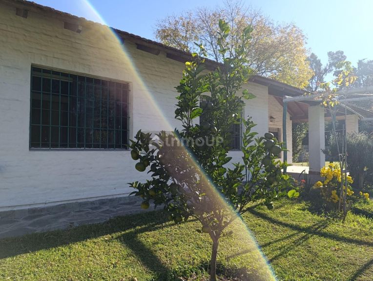 Casa Quinta en Venta en Pilar, G.B.A. Zona Norte - USD 185.000 | Inmoup - 8