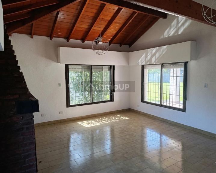 Casa Quinta en Venta en Pilar, G.B.A. Zona Norte - USD 185.000 | Inmoup - 6