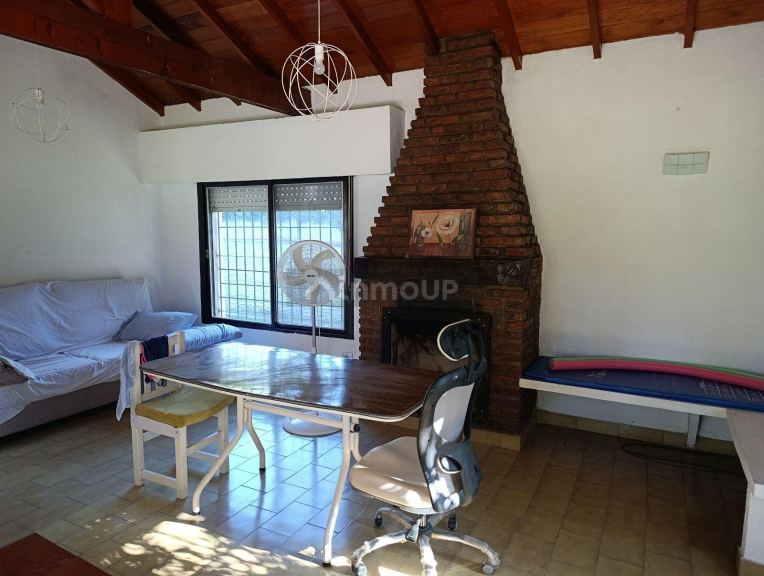 Casa Quinta en Venta en Pilar, G.B.A. Zona Norte - USD 185.000 | Inmoup - 13