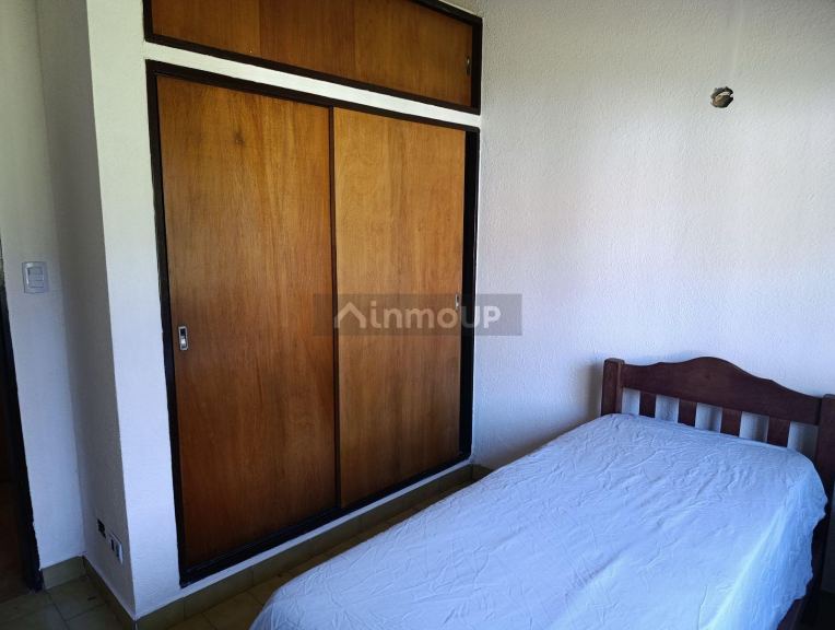 Casa Quinta en Venta en Pilar, G.B.A. Zona Norte - USD 185.000 | Inmoup - 45