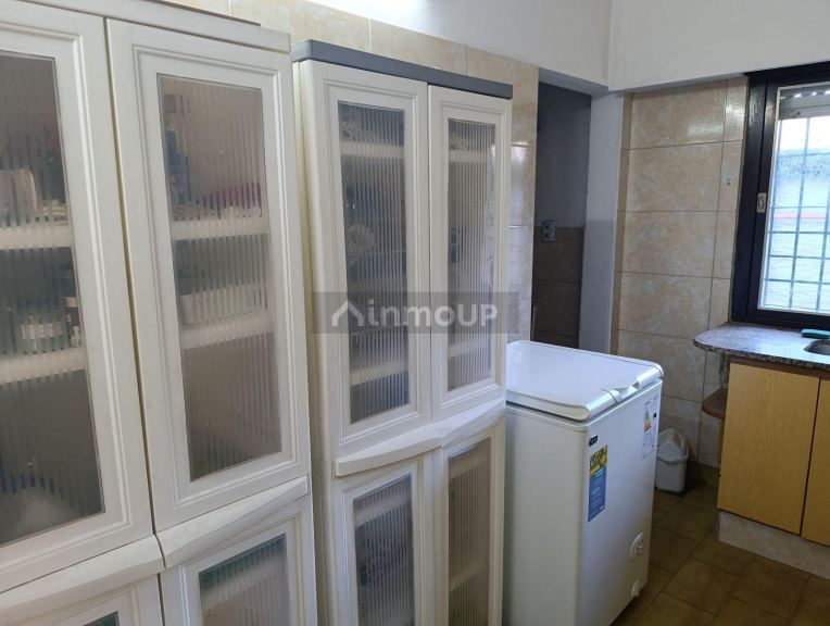 Casa Quinta en Venta en Pilar, G.B.A. Zona Norte - USD 185.000 | Inmoup - 39