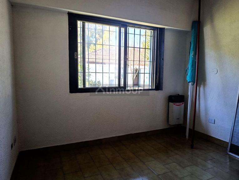 Casa Quinta en Venta en Pilar, G.B.A. Zona Norte - USD 185.000 | Inmoup - 31