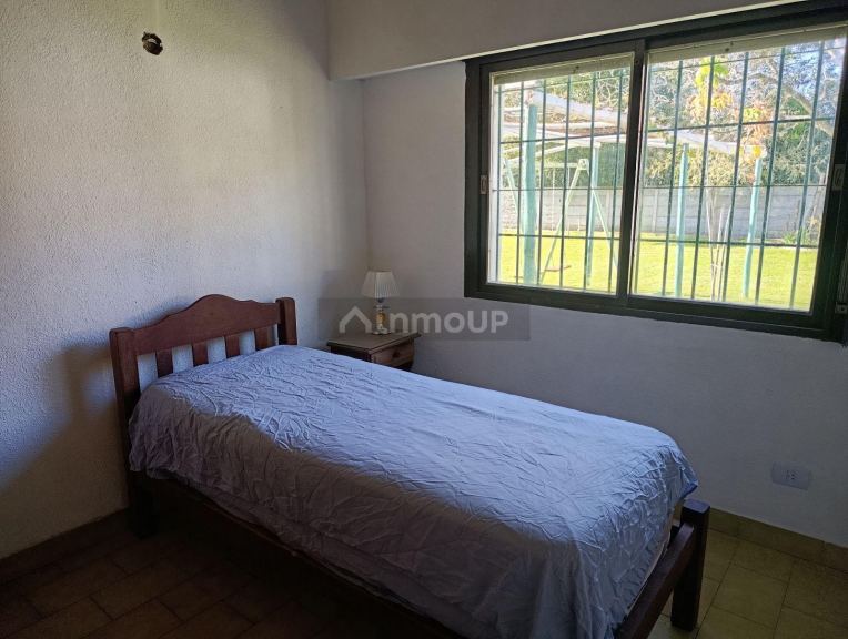 Casa Quinta en Venta en Pilar, G.B.A. Zona Norte - USD 185.000 | Inmoup - 37