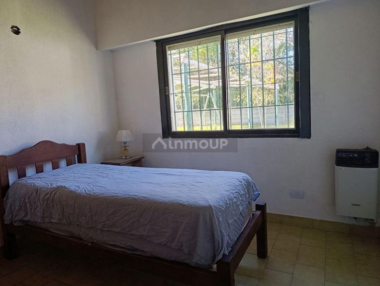 Casa Quinta en Venta en Pilar, G.B.A. Zona Norte - USD 185.000 | Inmoup - 32