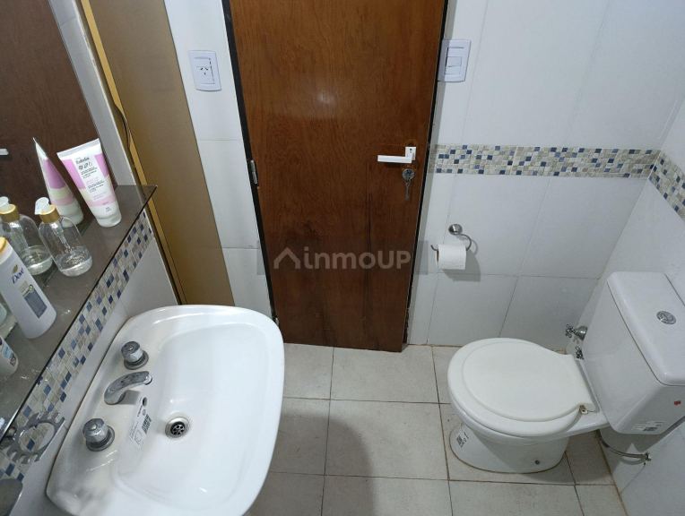 Casa Quinta en Venta en Pilar, G.B.A. Zona Norte - USD 185.000 | Inmoup - 24