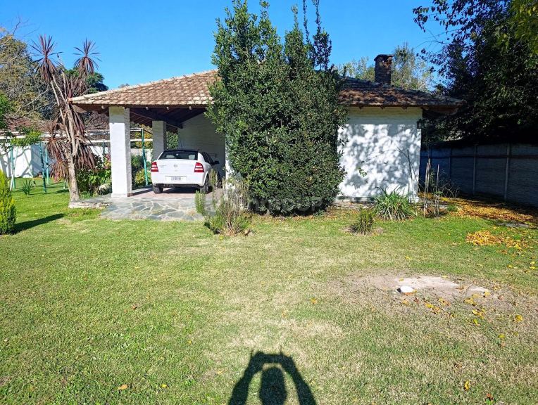 Casa Quinta en Venta en Pilar, G.B.A. Zona Norte - USD 185.000 | Inmoup - 54