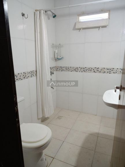Casa Quinta en Venta en Pilar, G.B.A. Zona Norte - USD 185.000 | Inmoup - 38