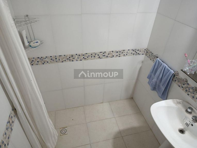 Casa Quinta en Venta en Pilar, G.B.A. Zona Norte - USD 185.000 | Inmoup - 25