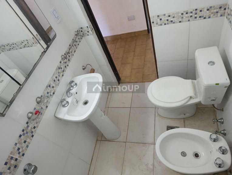 Casa Quinta en Venta en Pilar, G.B.A. Zona Norte - USD 185.000 | Inmoup - 21