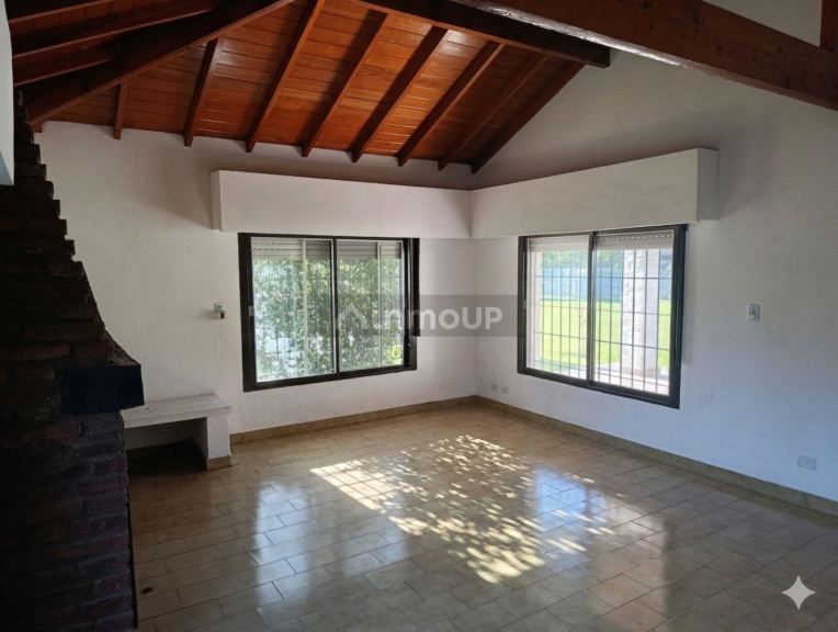 Casa Quinta en Venta en Pilar, G.B.A. Zona Norte - USD 185.000 | Inmoup - 7