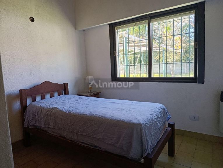 Casa Quinta en Venta en Pilar, G.B.A. Zona Norte - USD 185.000 | Inmoup - 33