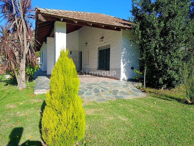 Casa Quinta en Venta en Pilar, G.B.A. Zona Norte - USD 185.000 | Inmoup - 49