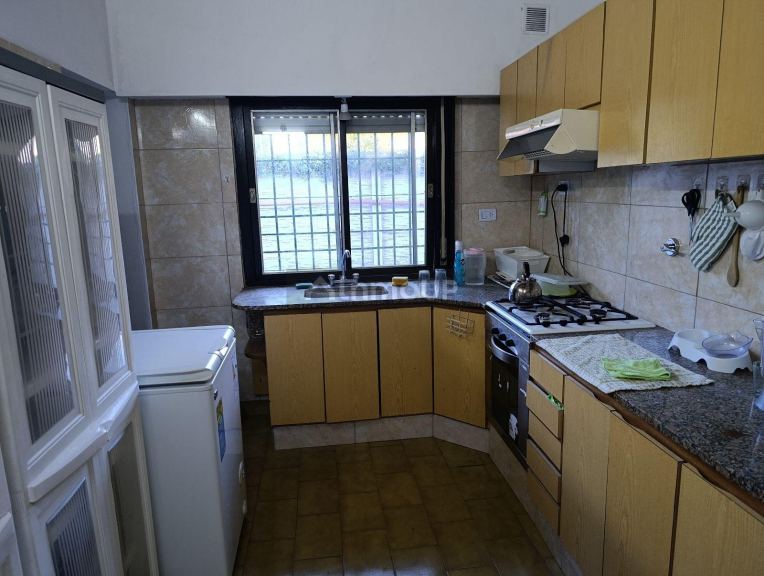 Casa Quinta en Venta en Pilar, G.B.A. Zona Norte - USD 185.000 | Inmoup - 40