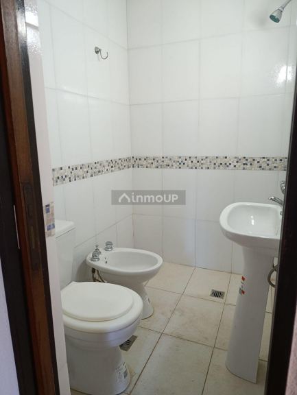 Casa Quinta en Venta en Pilar, G.B.A. Zona Norte - USD 185.000 | Inmoup - 36