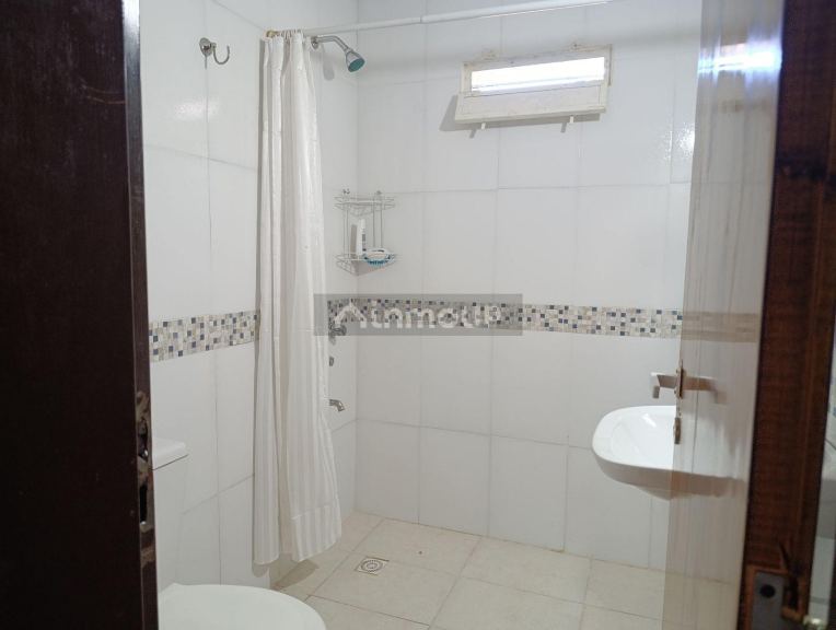 Casa Quinta en Venta en Pilar, G.B.A. Zona Norte - USD 185.000 | Inmoup - 22