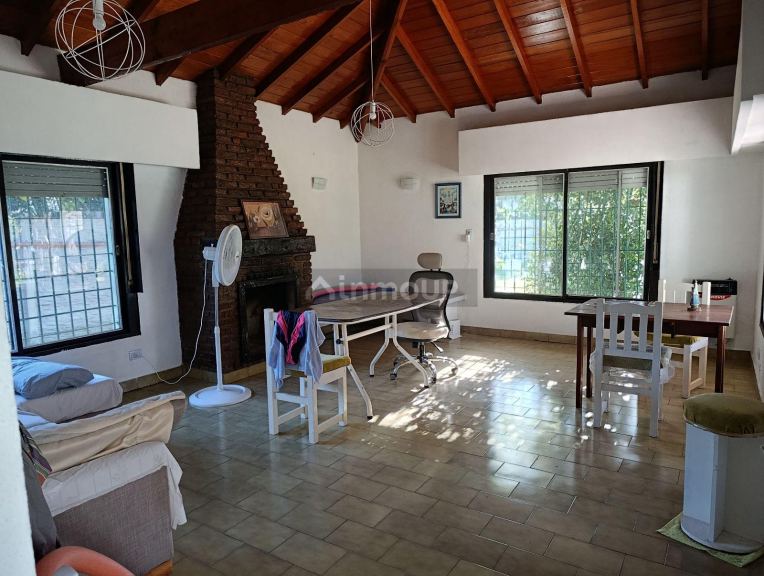 Casa Quinta en Venta en Pilar, G.B.A. Zona Norte - USD 185.000 | Inmoup - 15